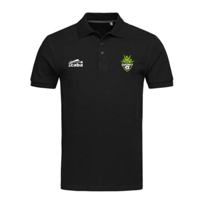 Poloshirt FC Teamwear