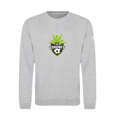 Sweatshirt FC Basic