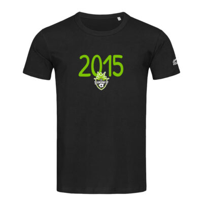 FC T-Shirt 2015