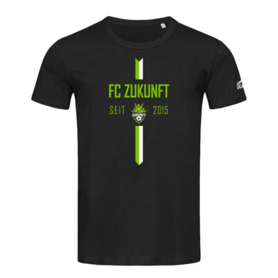 FC T-Shirt Arrow