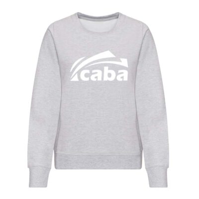 Caba Original - Sweatshirt Damen
